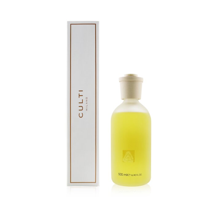 Stile Room Diffuser - Fuoco - 500ml/16.6oz