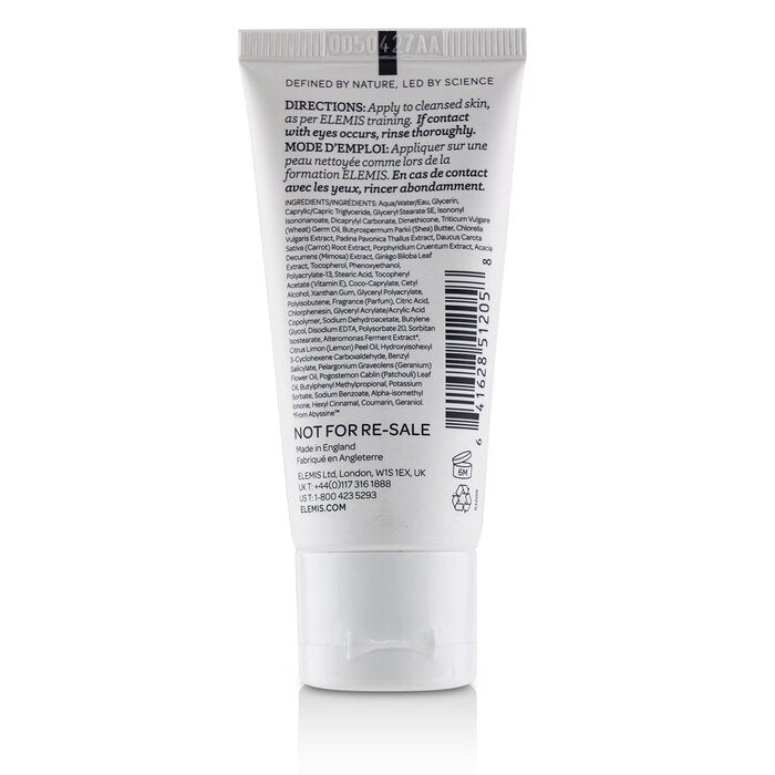 Pro-collagen Marine Cream (salon Product) - 30ml/1oz