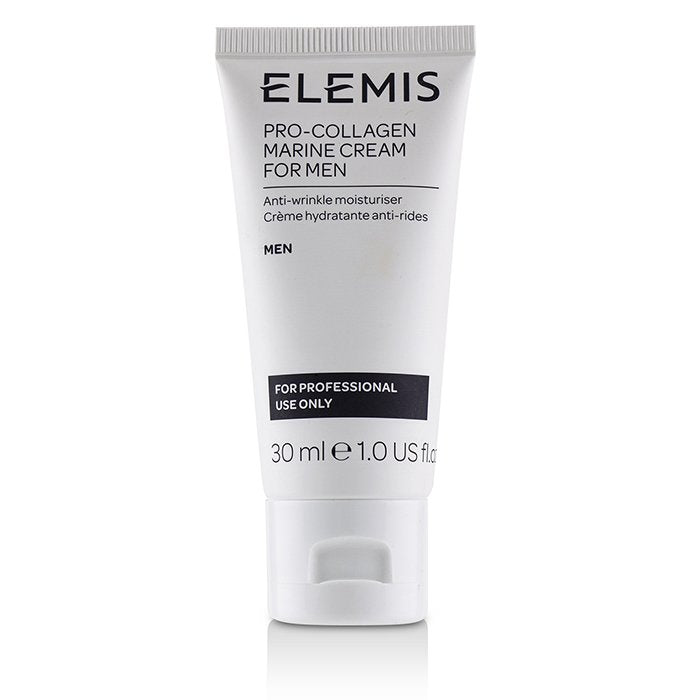 Pro-collagen Marine Cream (salon Product) - 30ml/1oz