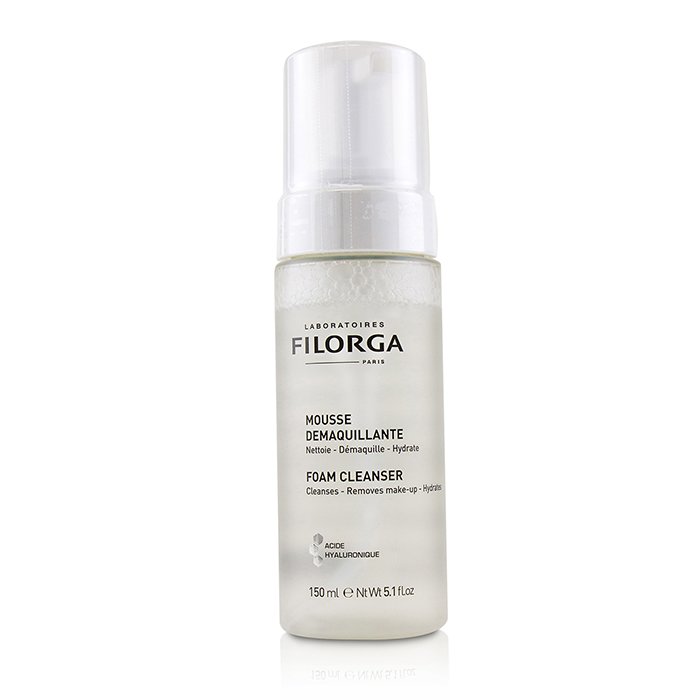 Foam Cleanser - 150ml/5.1oz