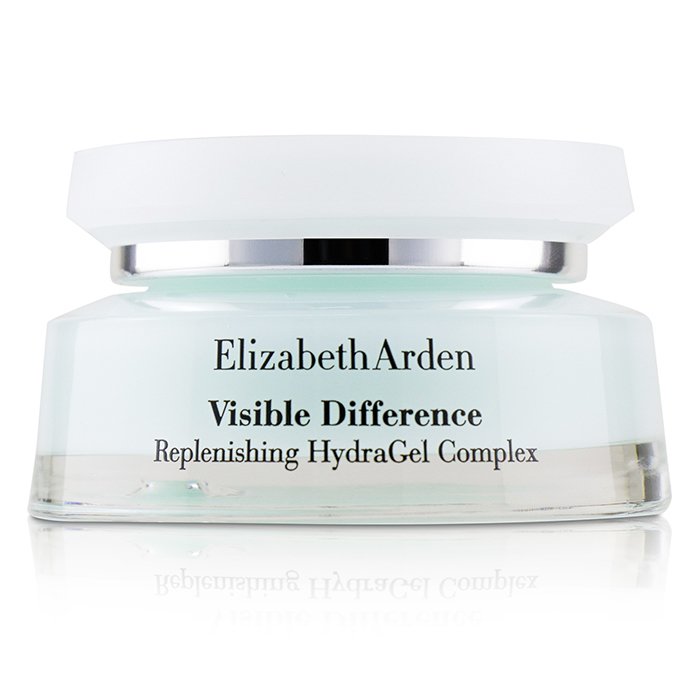 Visible Difference Replenishing Hydragel Complex - 75ml/2.6oz