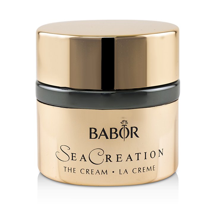 Seacreation The Cream - 50ml/1.7oz