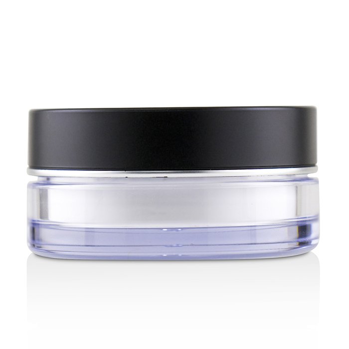 Ultra Hd Microfinishing Loose Powder - # 01 Translucent - 8.5g/0.29oz