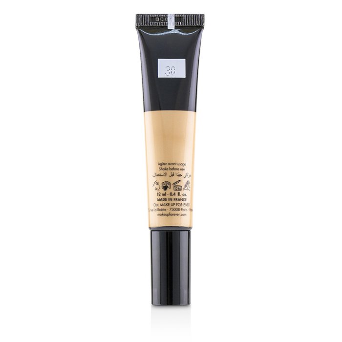 Ultra Hd Soft Light Liquid Highlighter - 