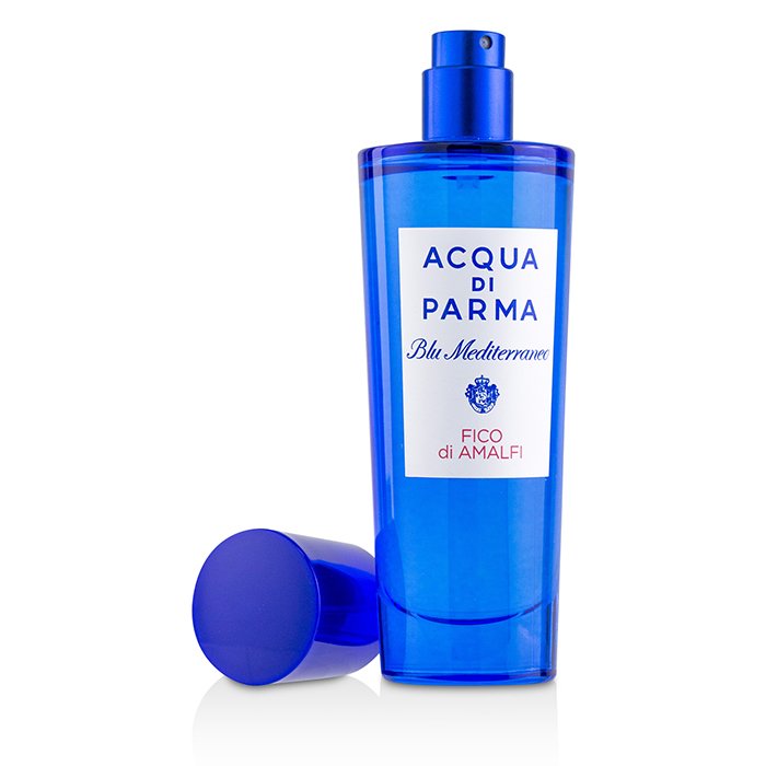 Blu Mediterraneo Fico Di Amalfi Eau De Toilette Spray - 30ml/1oz