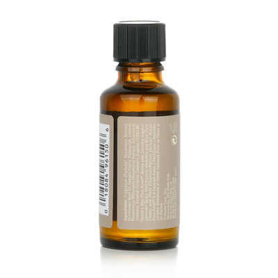 Tulasara Aroma Infusion - Illuminate (professional Product) - 30ml/1oz