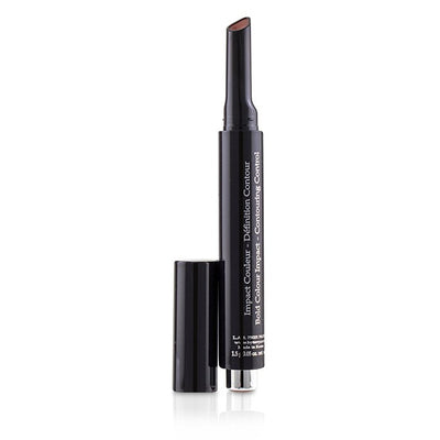 Rouge Expert Click Stick Hybrid Lipstick - # 18 Be Mine - 1.5g/0.05oz