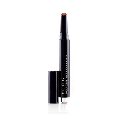 Rouge Expert Click Stick Hybrid Lipstick - # 21 Palace Wine - 1.5g/0.05oz