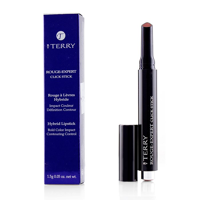 Rouge Expert Click Stick Hybrid Lipstick - 