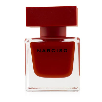 Narciso Rouge Eau De Parfum Spray - 30ml/1oz