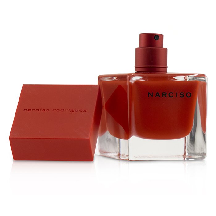 Narciso Rouge Eau De Parfum Spray - 30ml/1oz