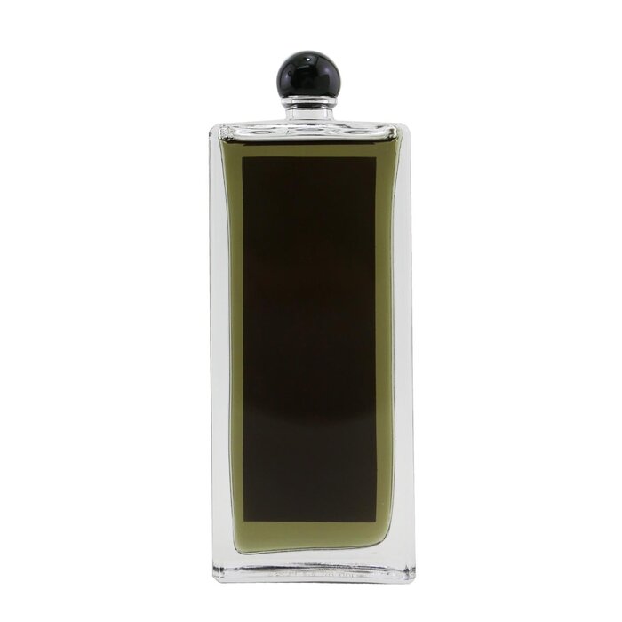 Five O'clock Au Gingembre Eau De Parfum Spray - 100ml/3.3oz