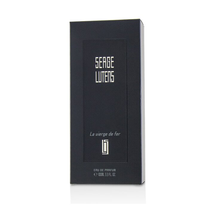 La Vierge De Fer Eau De Parfum Spray - 100ml/3.3oz