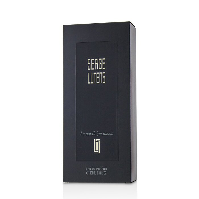 Le Participe Passe Eau De Parfum Spray - 100ml/3.3oz