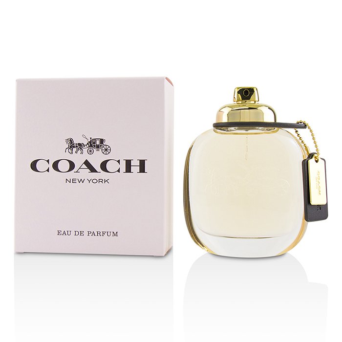 Eau De Parfum Spray - 90ml/3oz