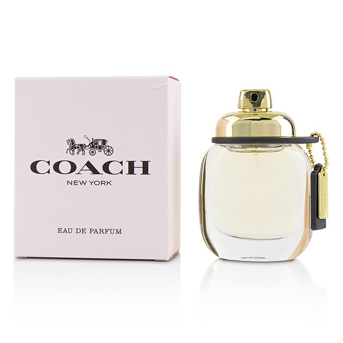 Eau De Parfum Spray - 30ml/1oz