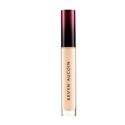 The Etherealist Super Natural Concealer - # Light Ec 02 - 4.4ml/0.15oz