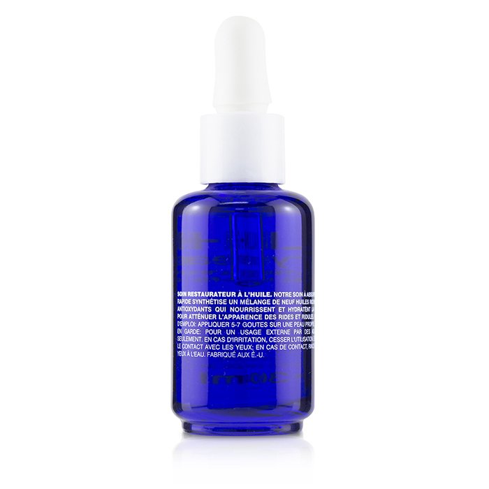 Recovery Treatment Oil - 30ml/1oz