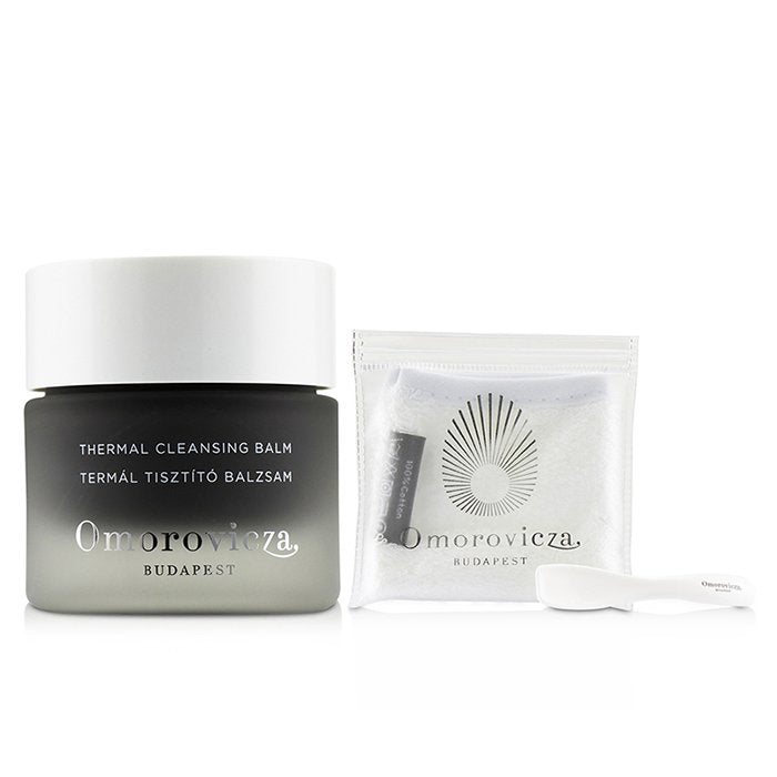 Thermal Cleansing Balm - 50ml/1.7oz