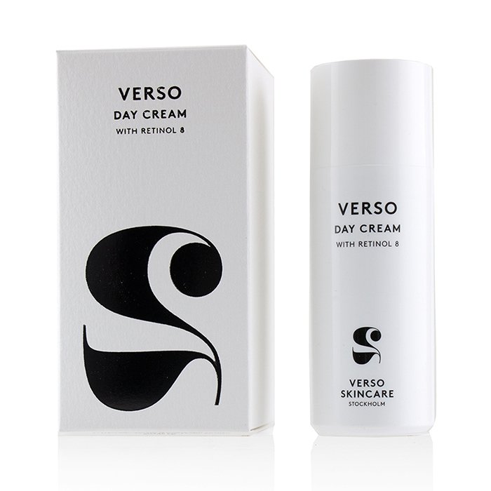 Day Cream - 50ml/1.6oz