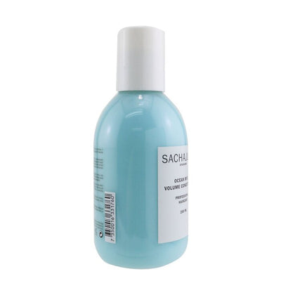 Ocean Mist Volume Conditioner - 250ml/8.4oz