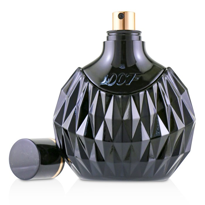 For Women Eau De Parfum Spray - 50ml/1.7oz