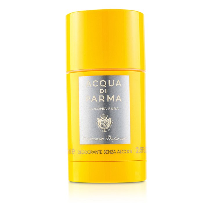 Colonia Pura Deodorant Stick - 75ml/2.5oz