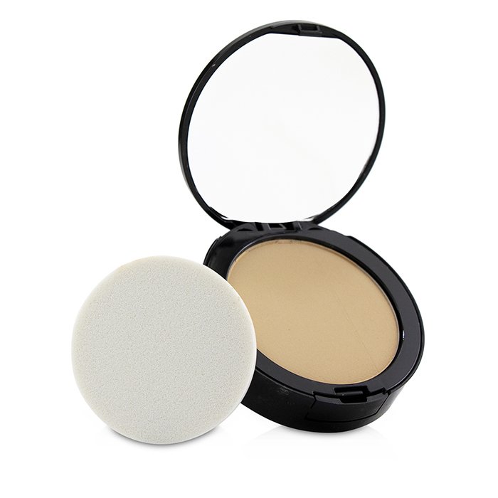 Toleriane Corrective Compact Powder Mineral Foundation - 