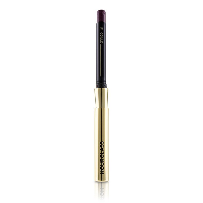 Confession Ultra Slim High Intensity Refillable Lipstick - 