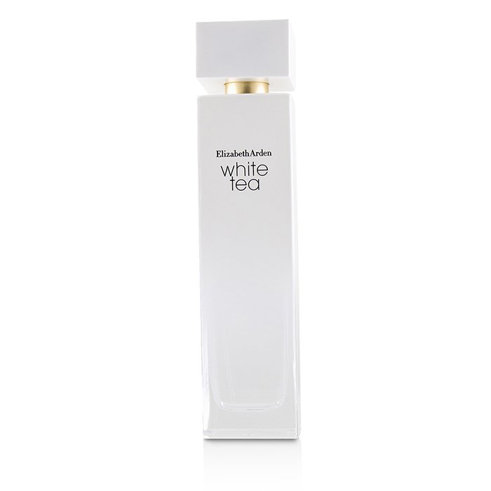 White Tea Eau De Toilette Spray - 100ml/3.3oz