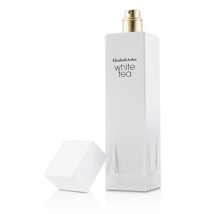 White Tea Eau De Toilette Spray - 100ml/3.3oz