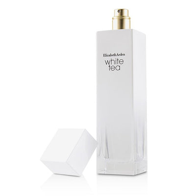 White Tea Eau De Toilette Spray - 100ml/3.3oz