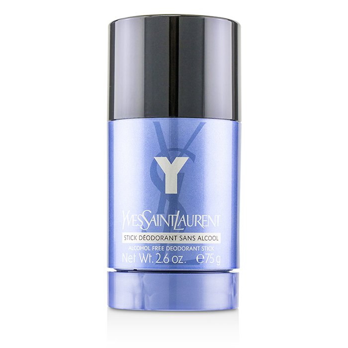 Y Deodorant Stick - 75g/2.6oz