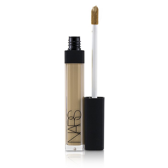 Radiant Creamy Concealer - Cafe Con Leche - 6ml/0.22oz