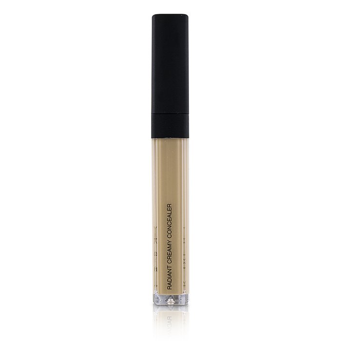 Radiant Creamy Concealer - Cafe Con Leche - 6ml/0.22oz