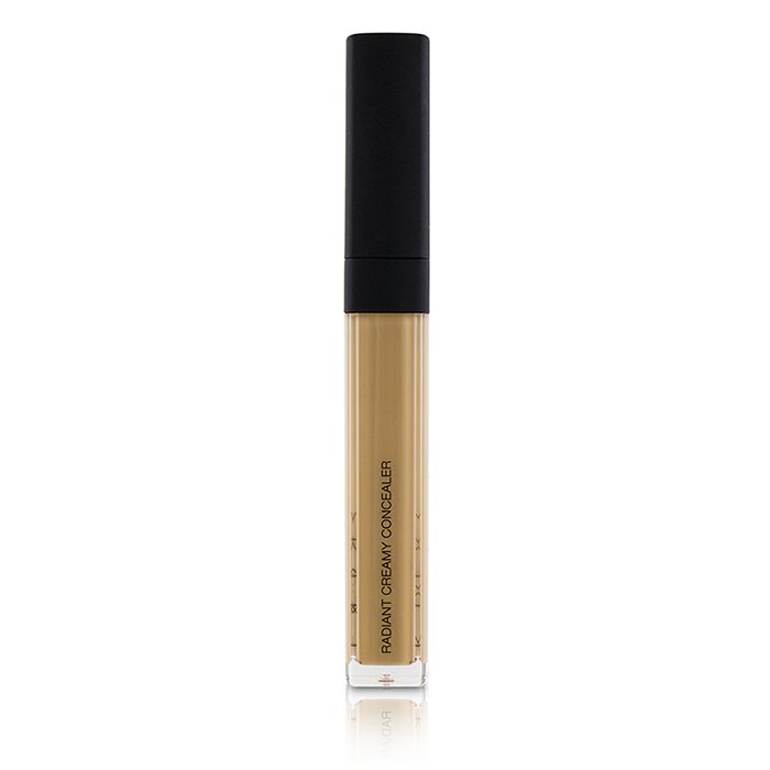 Radiant Creamy Concealer - Sucre D'orge - 6ml/0.22oz