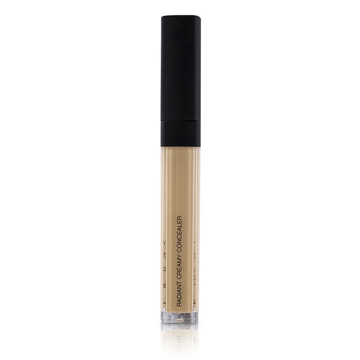 Radiant Creamy Concealer - Marron Glace - 6ml/0.22oz