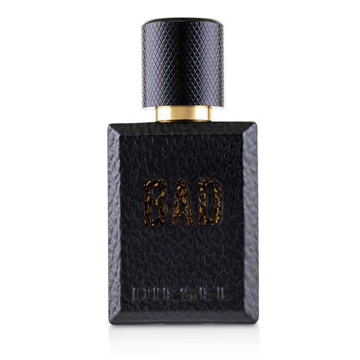 Bad Eau De Toilette Spray - 35ml/1.1oz