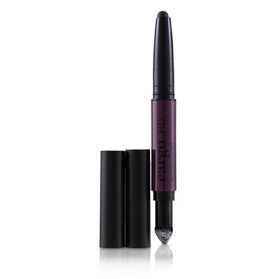Hd Picture Perfect Lip Contour (2 In 1 Contour & Highlighter) - # 116 Deep Wine - 2.1g/0.06oz