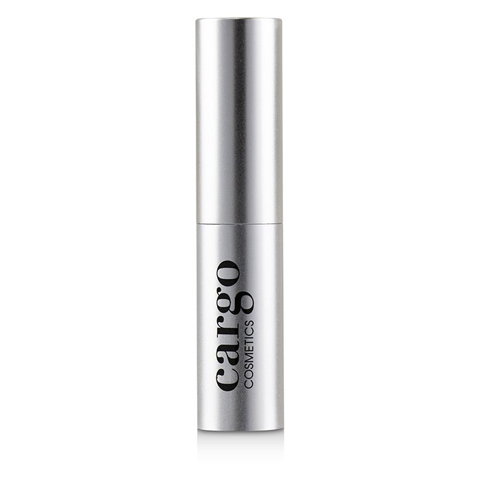 Essential Lip Color - # Napa (rich Berry) - 2.8g/0.01oz