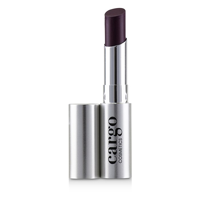 Essential Lip Color - # Napa (rich Berry) - 2.8g/0.01oz