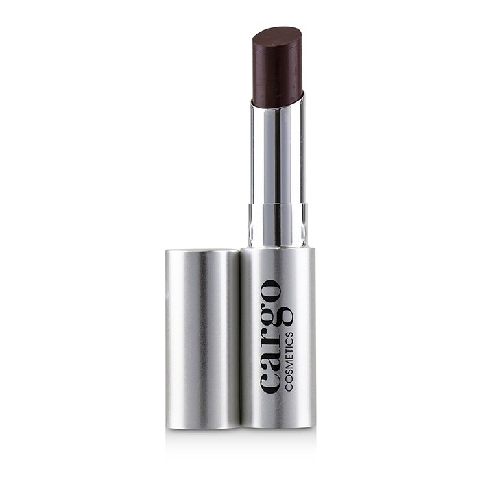 Essential Lip Color - # Bordeaux (deep Wine) - 2.8g/0.01oz