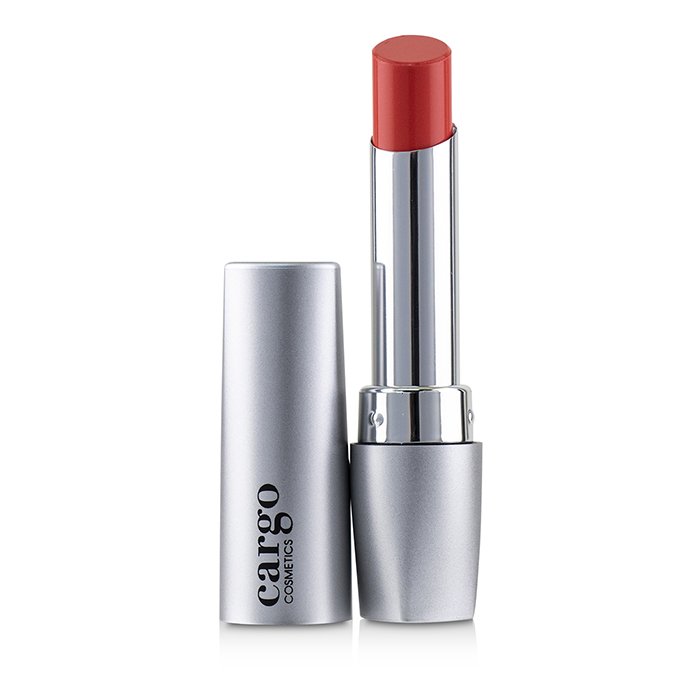 Gel Lip Color - # Barbados - 2.8g/0.1oz