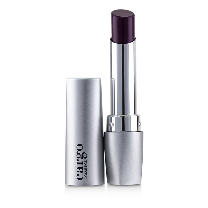 Gel Lip Color - # Jamaica - 2.8g/0.1oz