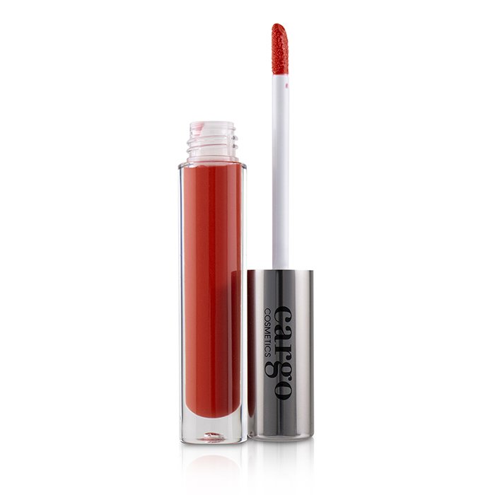 Essential Lip Gloss - # Rio - 2.5ml/0.08oz