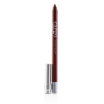 Swimmables Lip Pencil - # Moscow - 1.04g/0.03oz