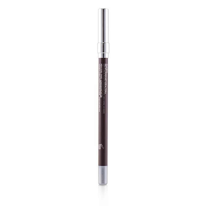 Swimmables Lip Pencil - # Zurich - 1.04g/0.03oz