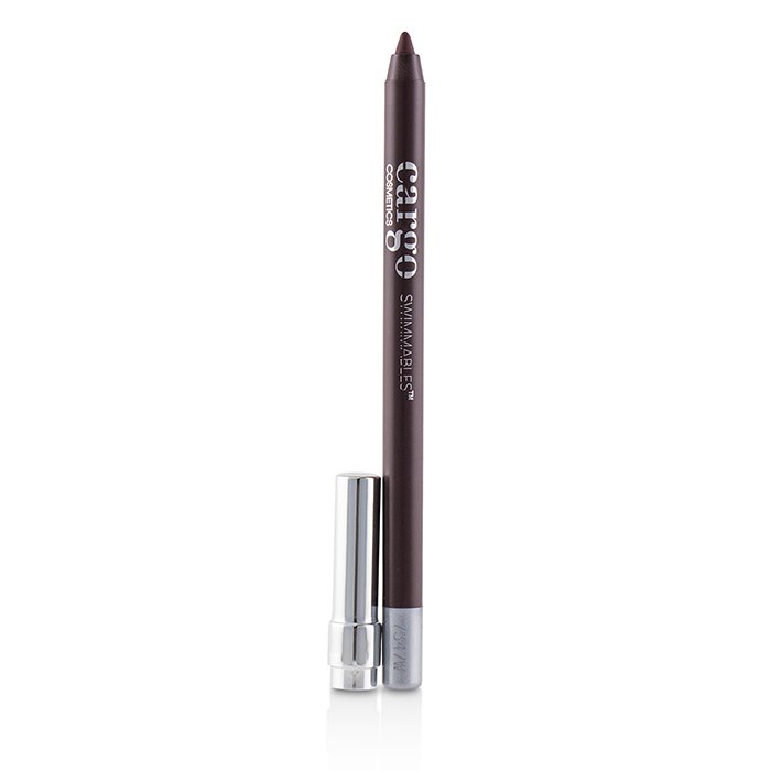 Swimmables Lip Pencil - # Zurich - 1.04g/0.03oz