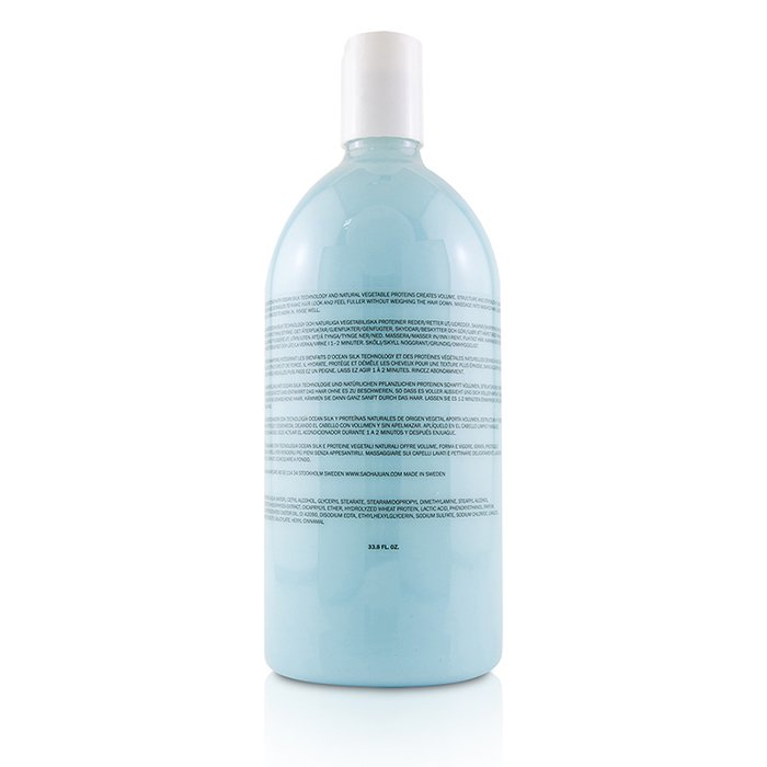 Ocean Mist Volume Conditioner - 1000ml/33.8oz