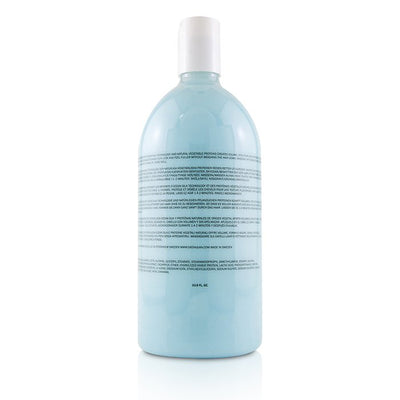 Ocean Mist Volume Conditioner - 1000ml/33.8oz